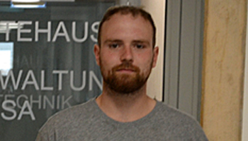 abschl hbfbb24 02 start