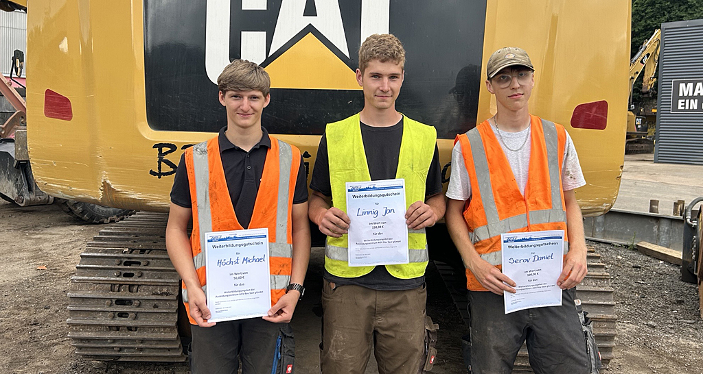 bgf sp 2025 beste kl