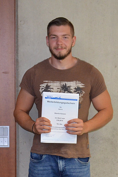 sp strassenbau 2025 kovacs 01