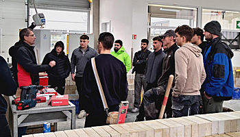 fischer26 start
