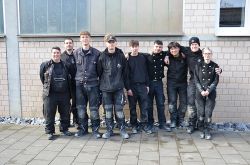 Schornsteinfeger26 01