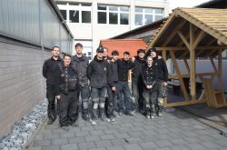 Schornsteinfeger26 02