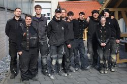 Schornsteinfeger26 03