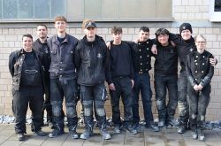 Schornsteinfeger26 04