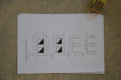 Schornsteinfeger26 05