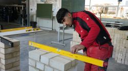 Stabila26 066