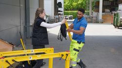 Stabila26 095