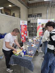 Infotag26 006