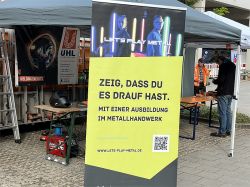 Infotag26 043