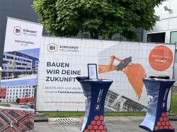 Infotag26 054