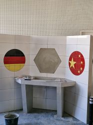 Schleicher Abz 019