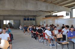 Einschul 26 029