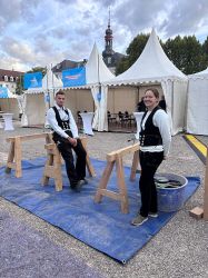 Tag Handwerk 26 002