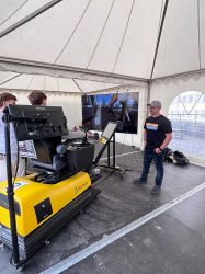 Tag Handwerk 26 007