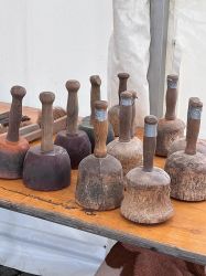 Tag Handwerk 26 013