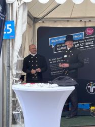 Tag Handwerk 26 014