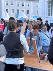 Tag Handwerk 26 018
