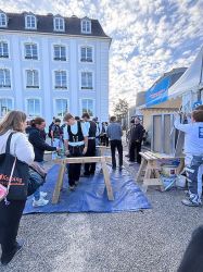 Tag Handwerk 26 021