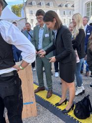 Tag Handwerk 26 026