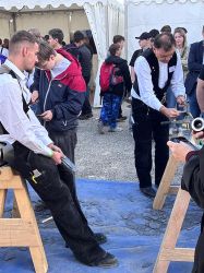 Tag Handwerk 26 028