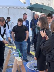 Tag Handwerk 26 029