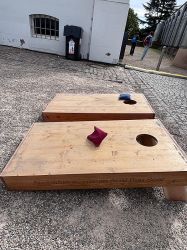 Tag Handwerk 26 031
