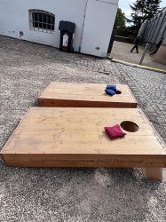 Tag Handwerk 26 032