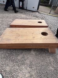 Tag Handwerk 26 033