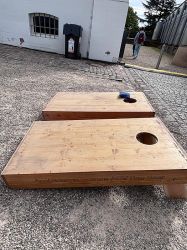 Tag Handwerk 26 034