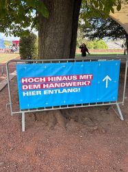 Tag Handwerk 26 035