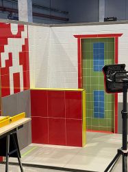 Worldskills 26 001