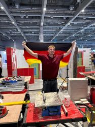 Worldskills 26 004