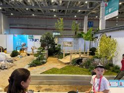 Worldskills 26 005