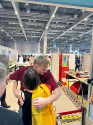 Worldskills 26 008