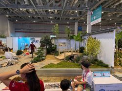 Worldskills 26 009