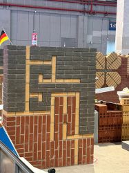 Worldskills 26 011