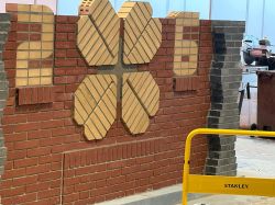Worldskills 26 015