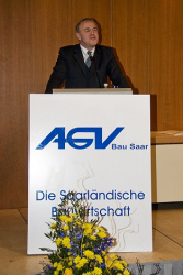 Ehrung 2009 15