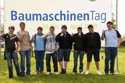 Baumaschtag Gal 002