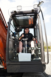 Baumaschtag Gal 024