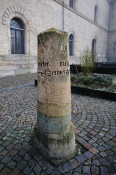 Strassenmuseum2011 004