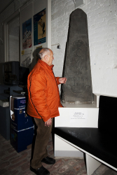 Strassenmuseum2011 005