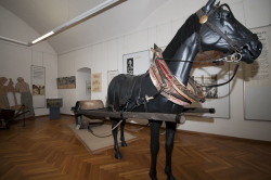Strassenmuseum2011 008