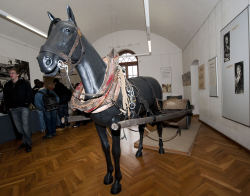 Strassenmuseum2011 009