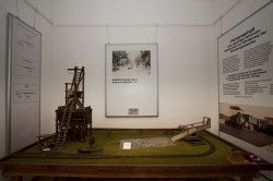 Strassenmuseum2011 011