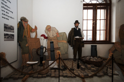 Strassenmuseum2011 012