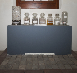 Strassenmuseum2011 013