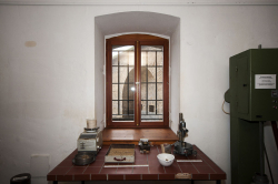 Strassenmuseum2011 014