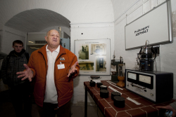 Strassenmuseum2011 016