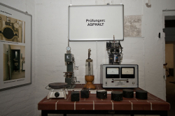 Strassenmuseum2011 017